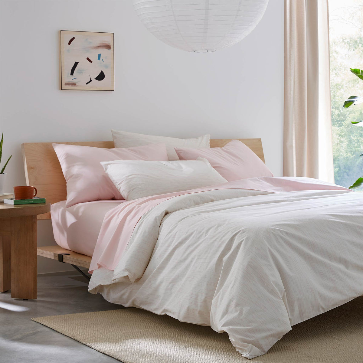Rewards Luxe Sateen Pillowcase Set - Image 74