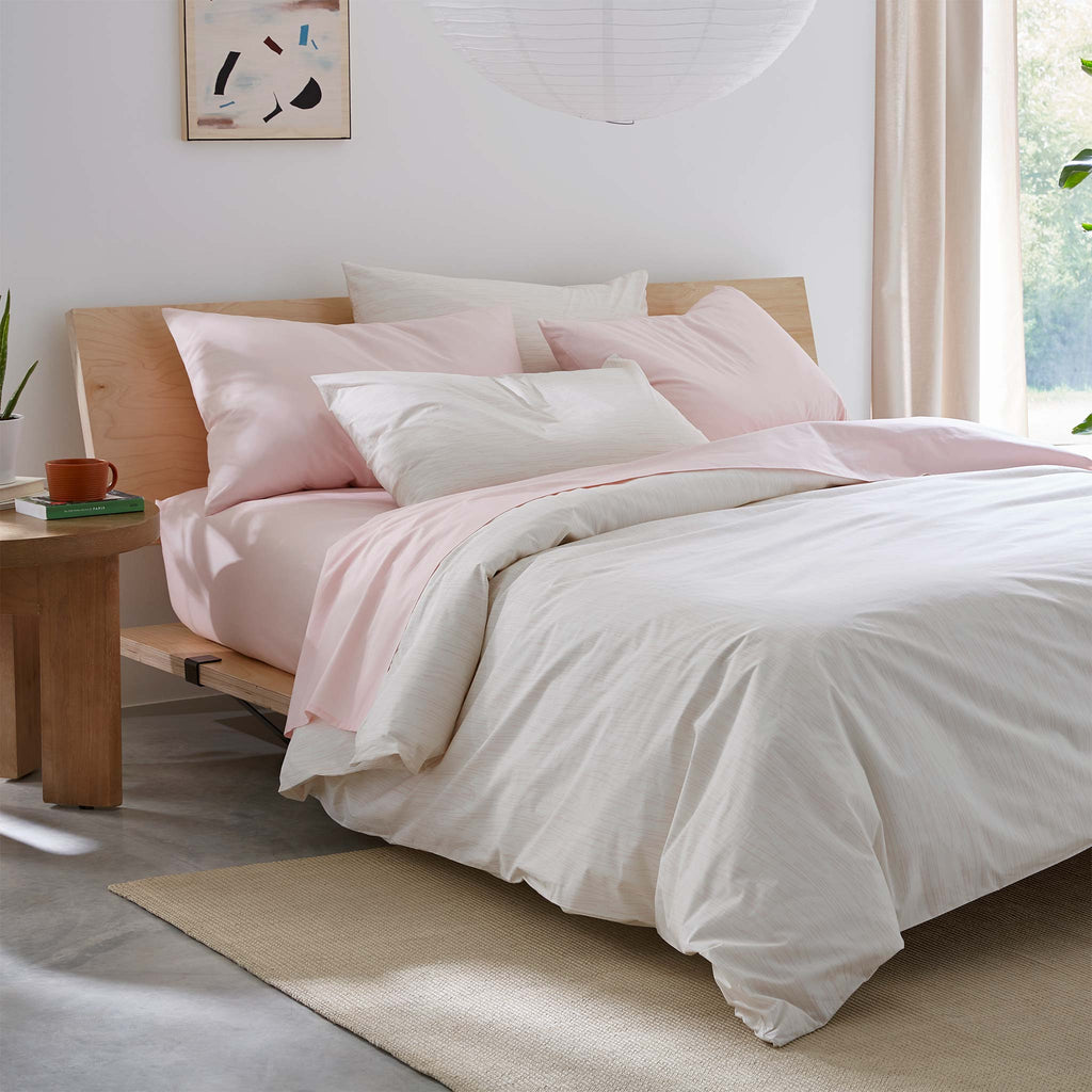 Rewards Luxe Sateen Pillowcase Set - Image 75