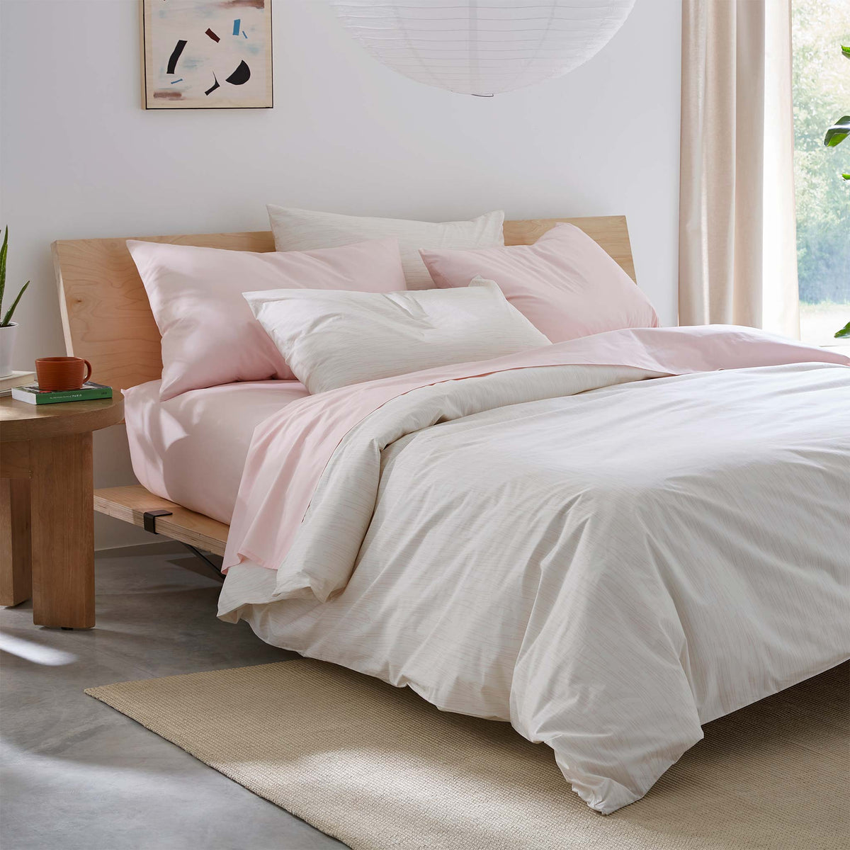 Rewards Luxe Sateen Pillowcase Set - Image 75