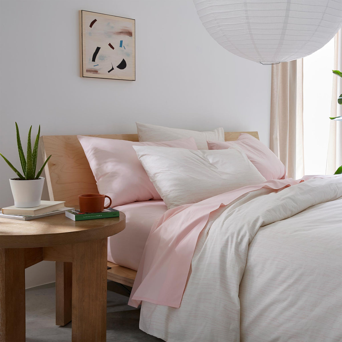 Rewards Luxe Sateen Pillowcase Set - Image 76
