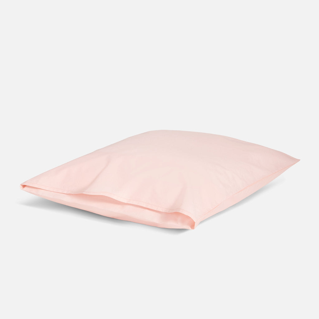 Rewards Luxe Sateen Pillowcase Set - Image 48