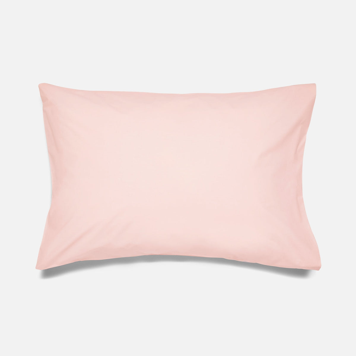 Rewards Luxe Sateen Pillowcase Set - Image 47