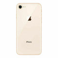 iPhone 8 Gold 256GB (Unlocked) - Image 3