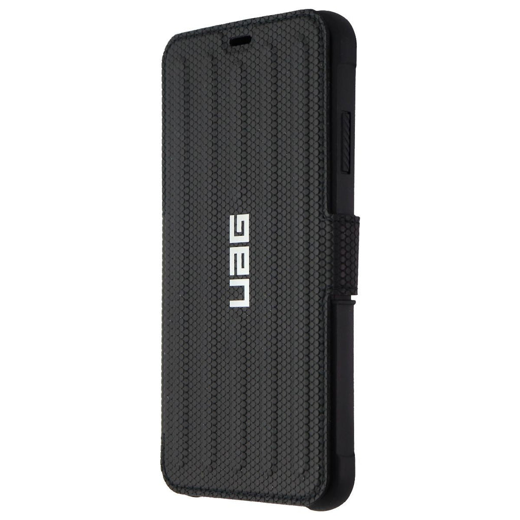 UAG Metropolis Series Case for iPhone Xs Max - Black - New - Image 2