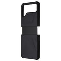 URBAN ARMOR GEAR UAG Civilian Black for Samsung Galaxy Z Flip3 5G (2021) - New