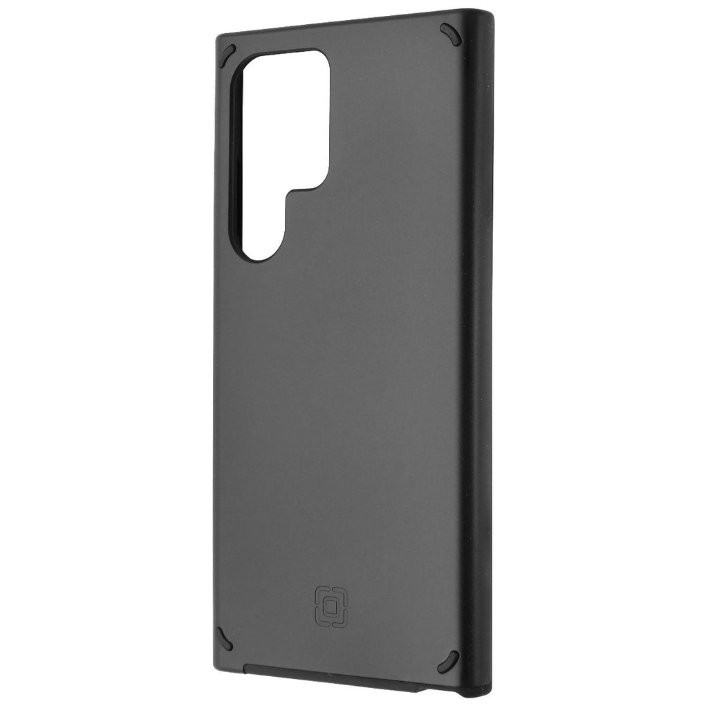 Incipio Duo Series Case for Samsung Galaxy S23 Ultra - Black (SA-2046-BLK) - New