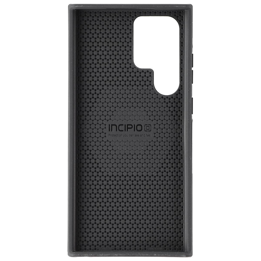 Incipio Duo Series Case for Samsung Galaxy S23 Ultra - Black (SA-2046-BLK) - New - Image 2