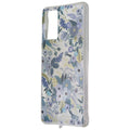 Rifle Paper Co. Hard Case for Samsung Galaxy Note20 5G - Garden Party Blue - New