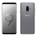 Samsung Galaxy S9 Plus 64GB - Gray (Unlocked)