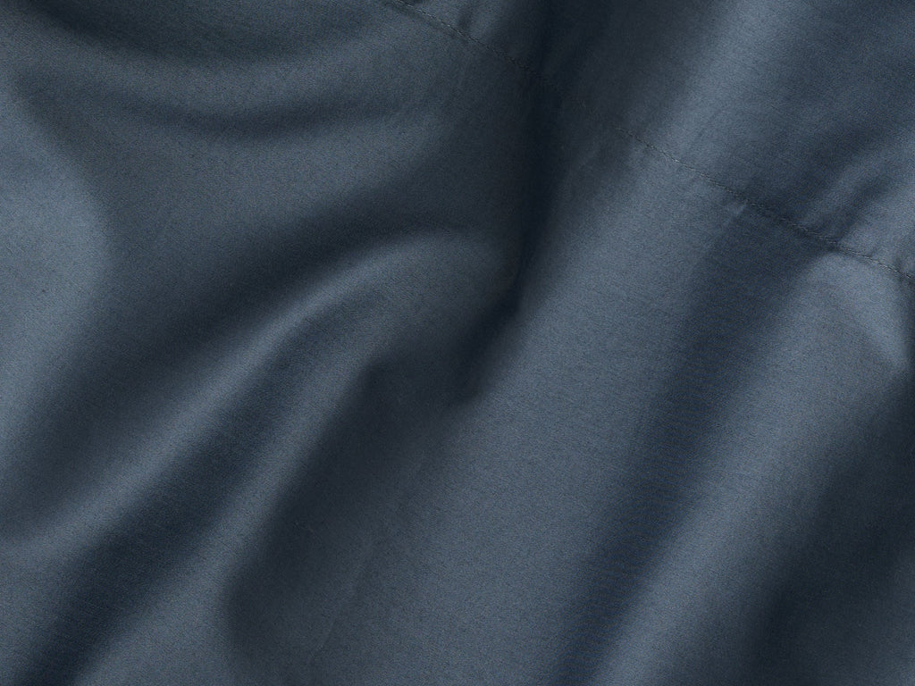 Sateen Top Sheet (Dusk) - Image 3