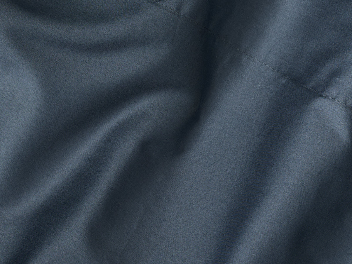 Sateen Top Sheet (Dusk) - Image 3