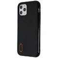 ZAGG Battersea Series Case for Apple iPhone 11 Pro (5.8-inch) - Black - New
