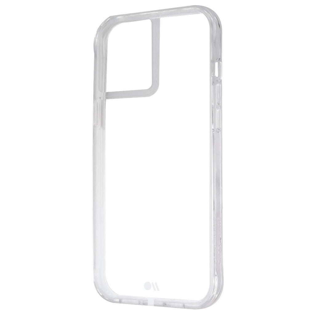 Case-Mate Tough Case for Apple iPhone 12 Pro Max (5G) - Clear - New