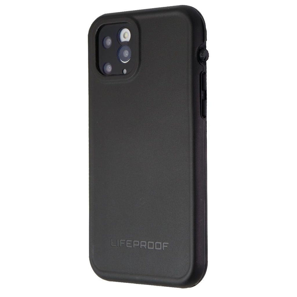 LifeProof FRE Series Waterproof Case for Apple iPhone 11 Pro (5.8) - Black - New