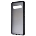 Tech21 Evo Check Series Gel Case for Samsung Galaxy S10 5G - Smokey Black - New
