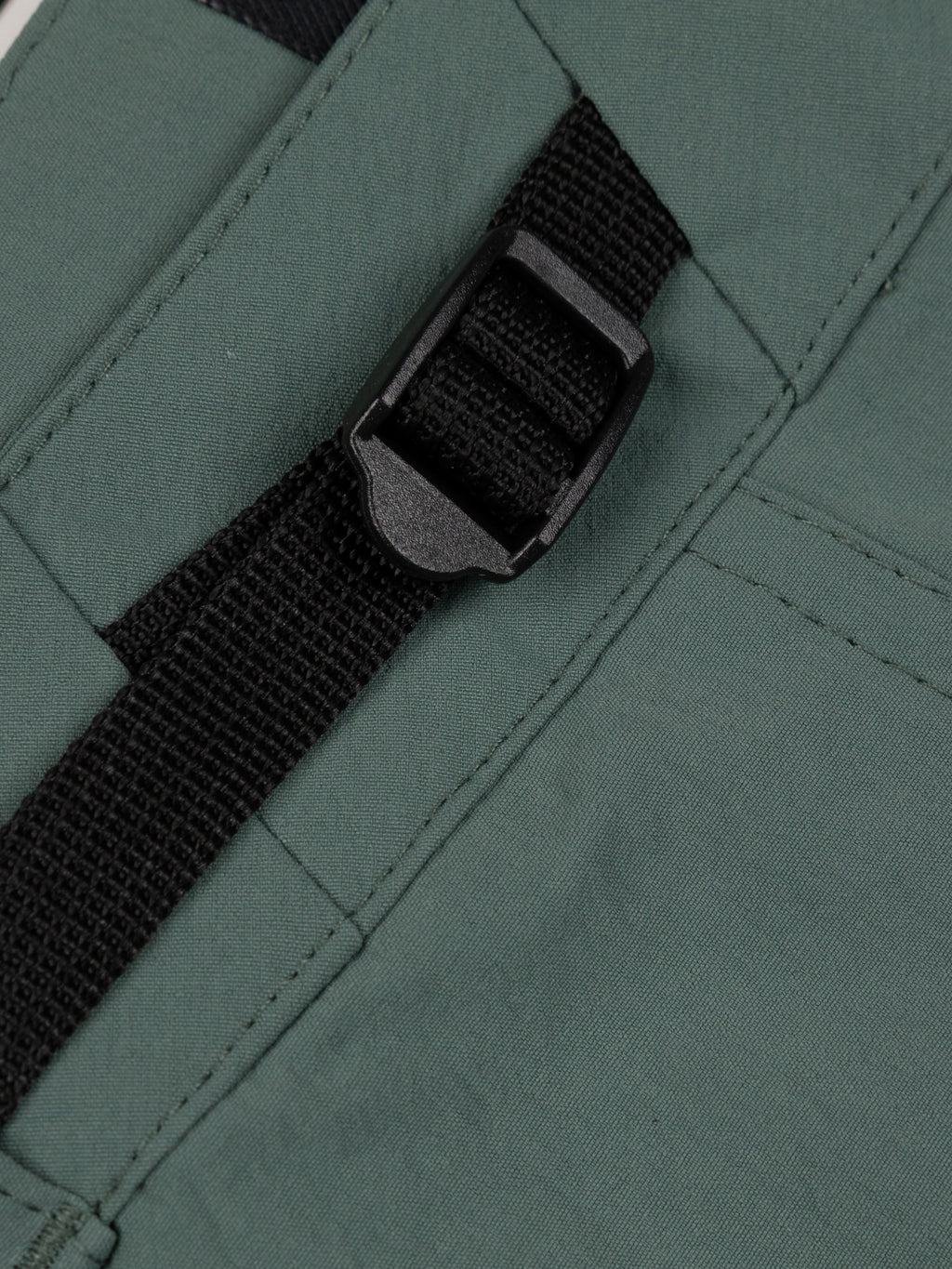 Men's Searcher Hybrid Short - Image 7