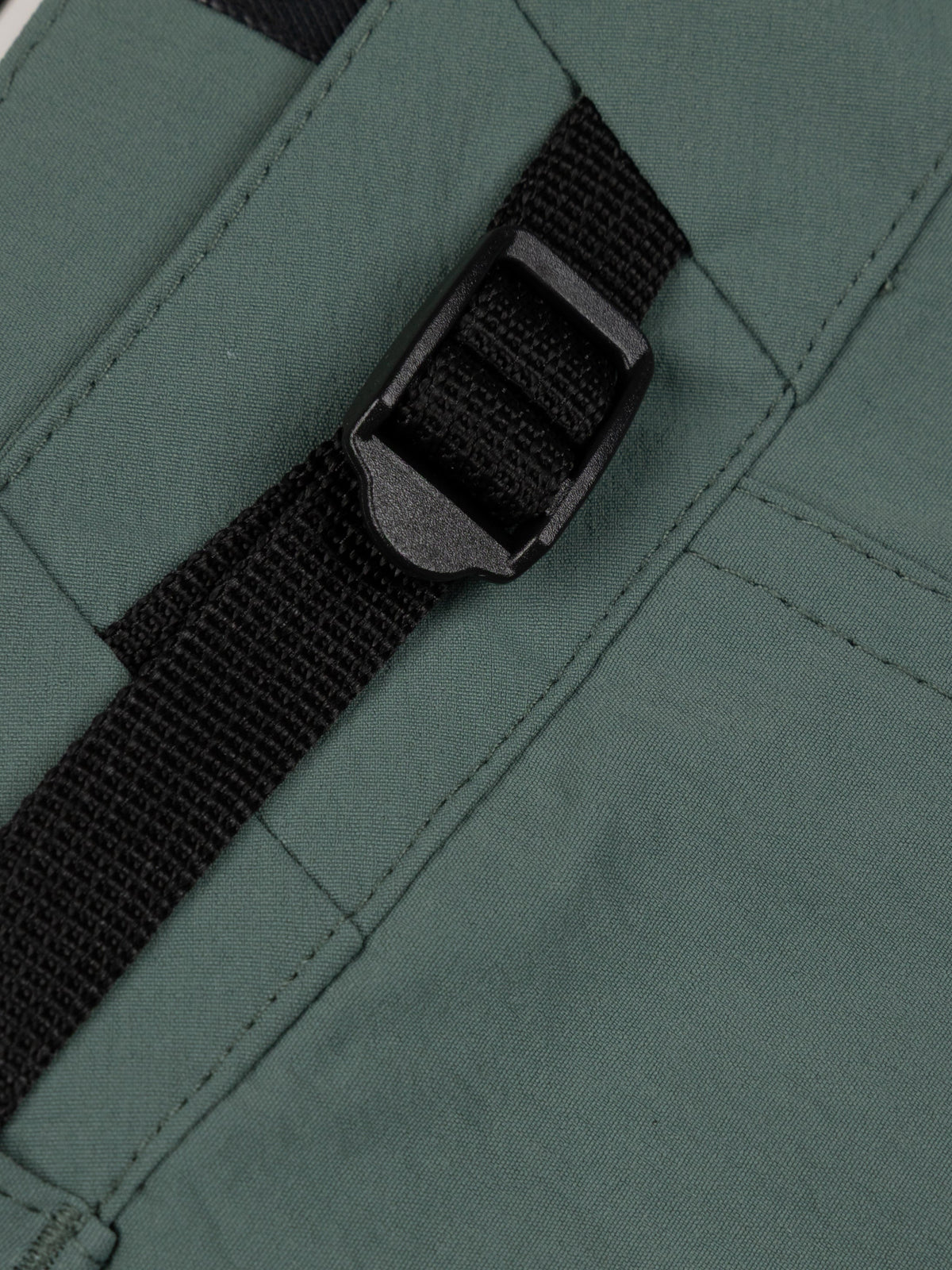 Men's Searcher Hybrid Short - Image 7
