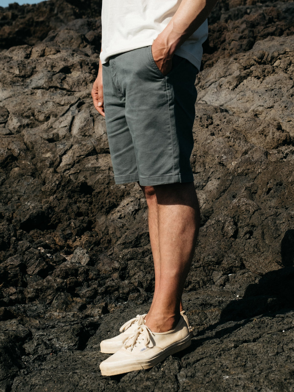 Men's Rincon Short - Image 2