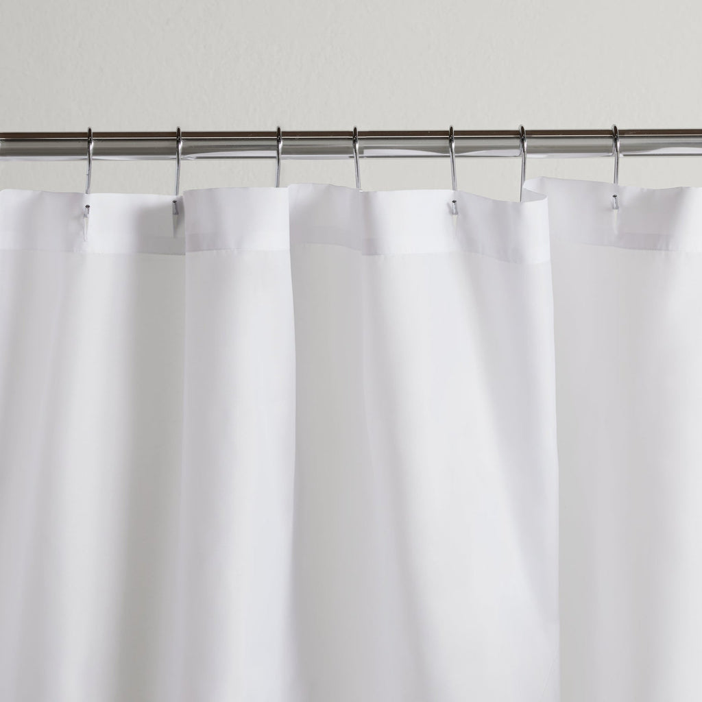 Shower Curtain Liner - Image 3