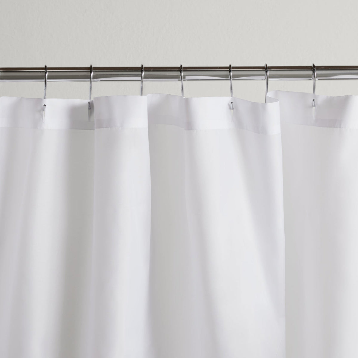 Shower Curtain Liner - Image 3