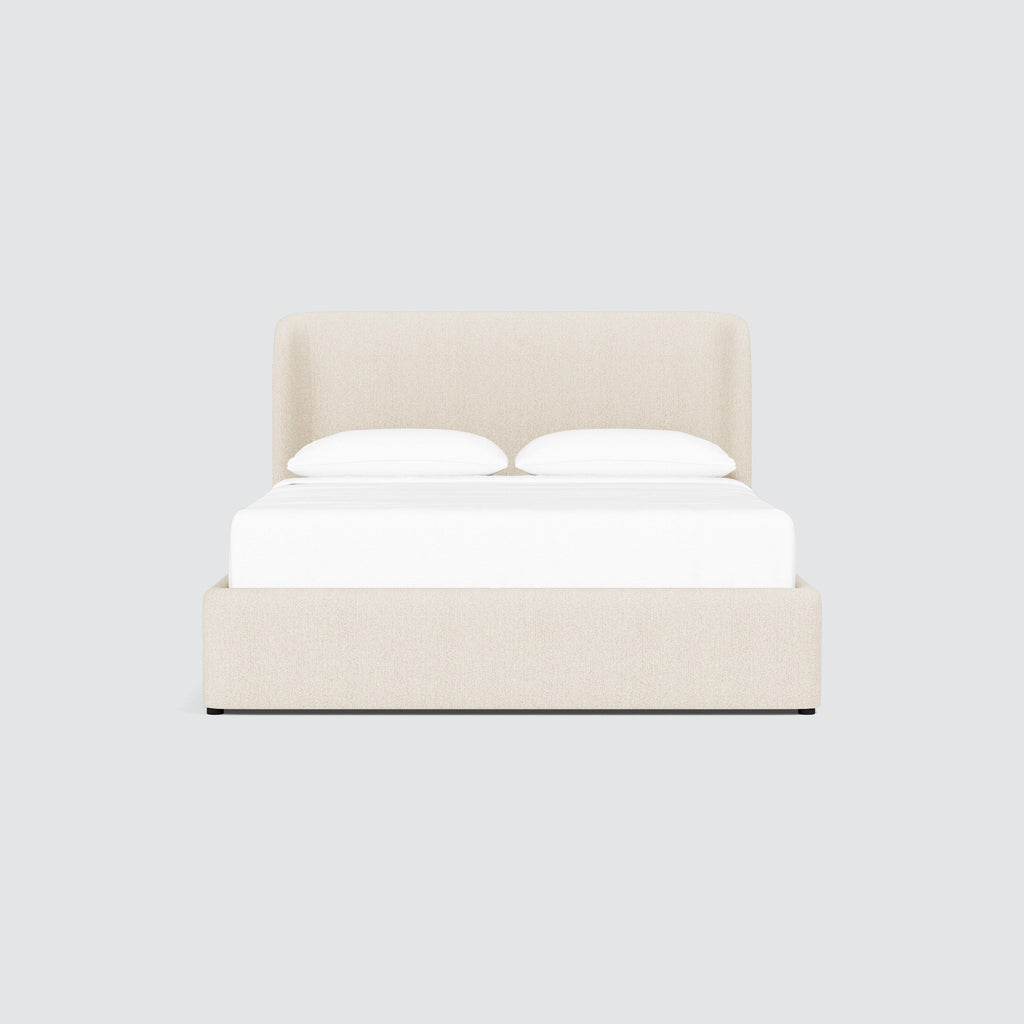 Sierra Bed - Image 3