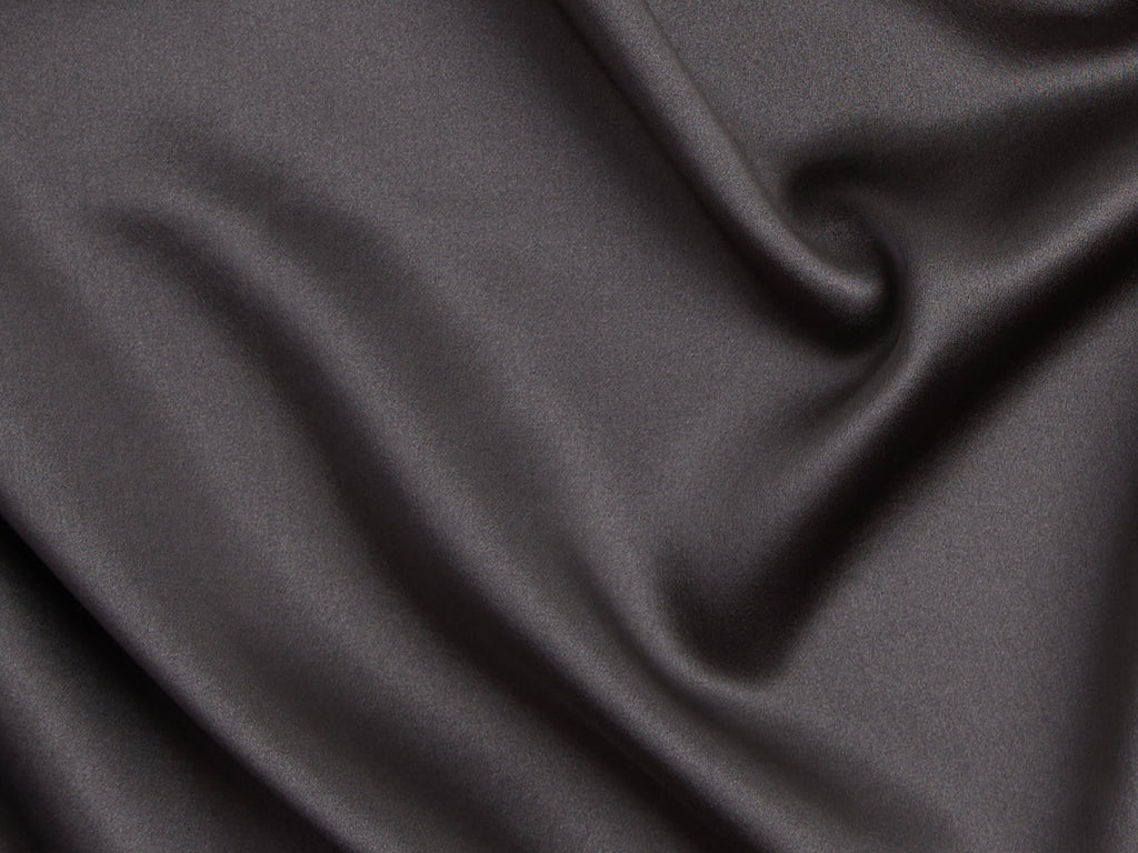 Silk Pillowcase - FINAL SALE (Slate) - Image 3