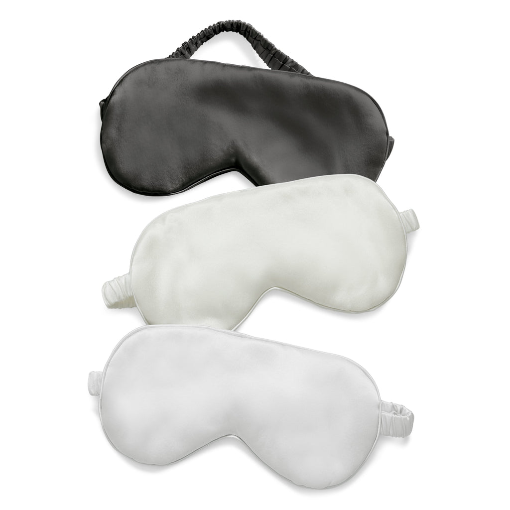 Rewards Silk Eyemask - Image 30