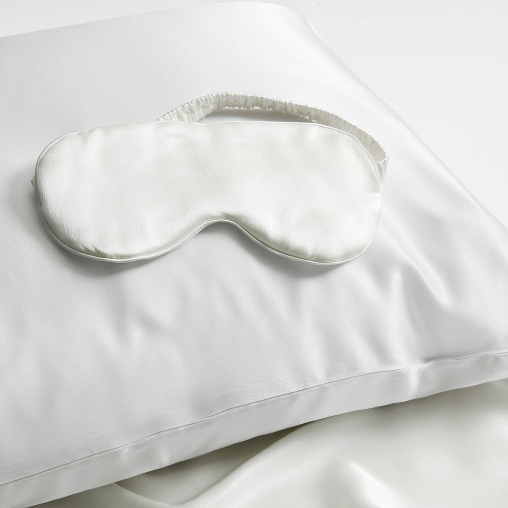 Mulberry Silk Eyemask - Image 29