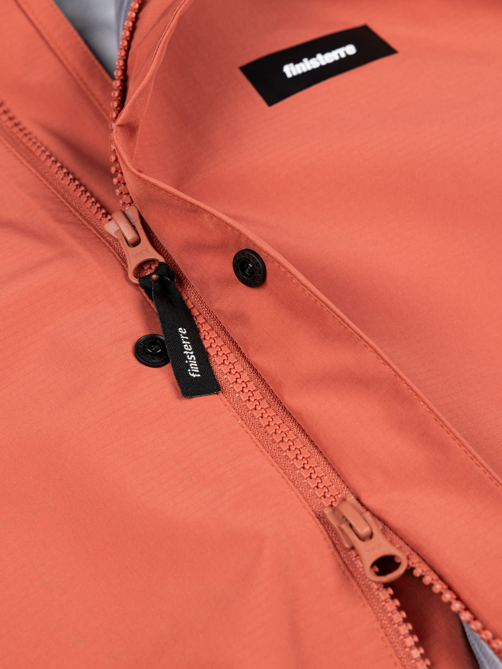 Women's Skybird Waterproof Jacket - Image 8