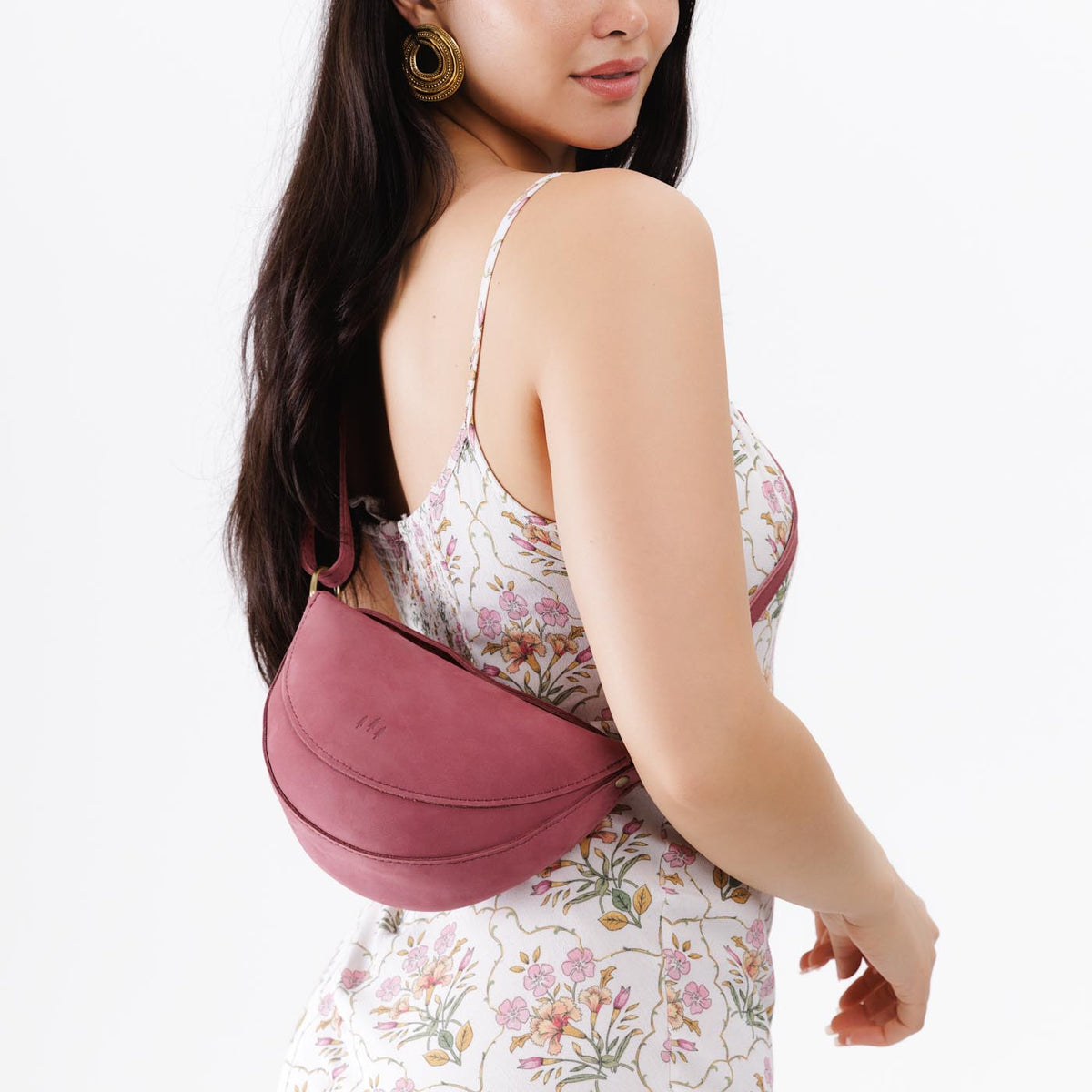 'Almost Perfect' Koala Sling Bag - Image 51