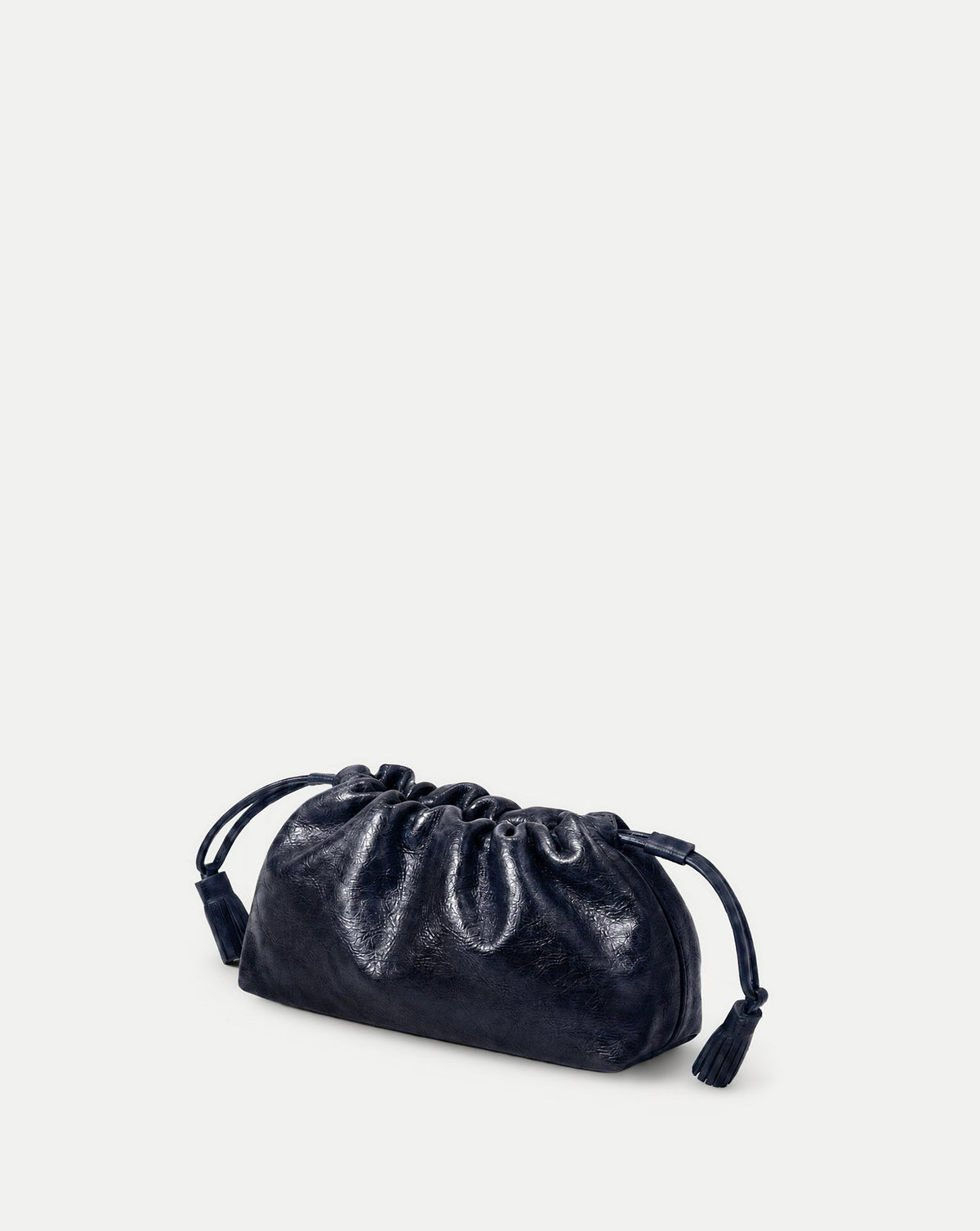 Small Veronica Beard Stash Bag - Image 6