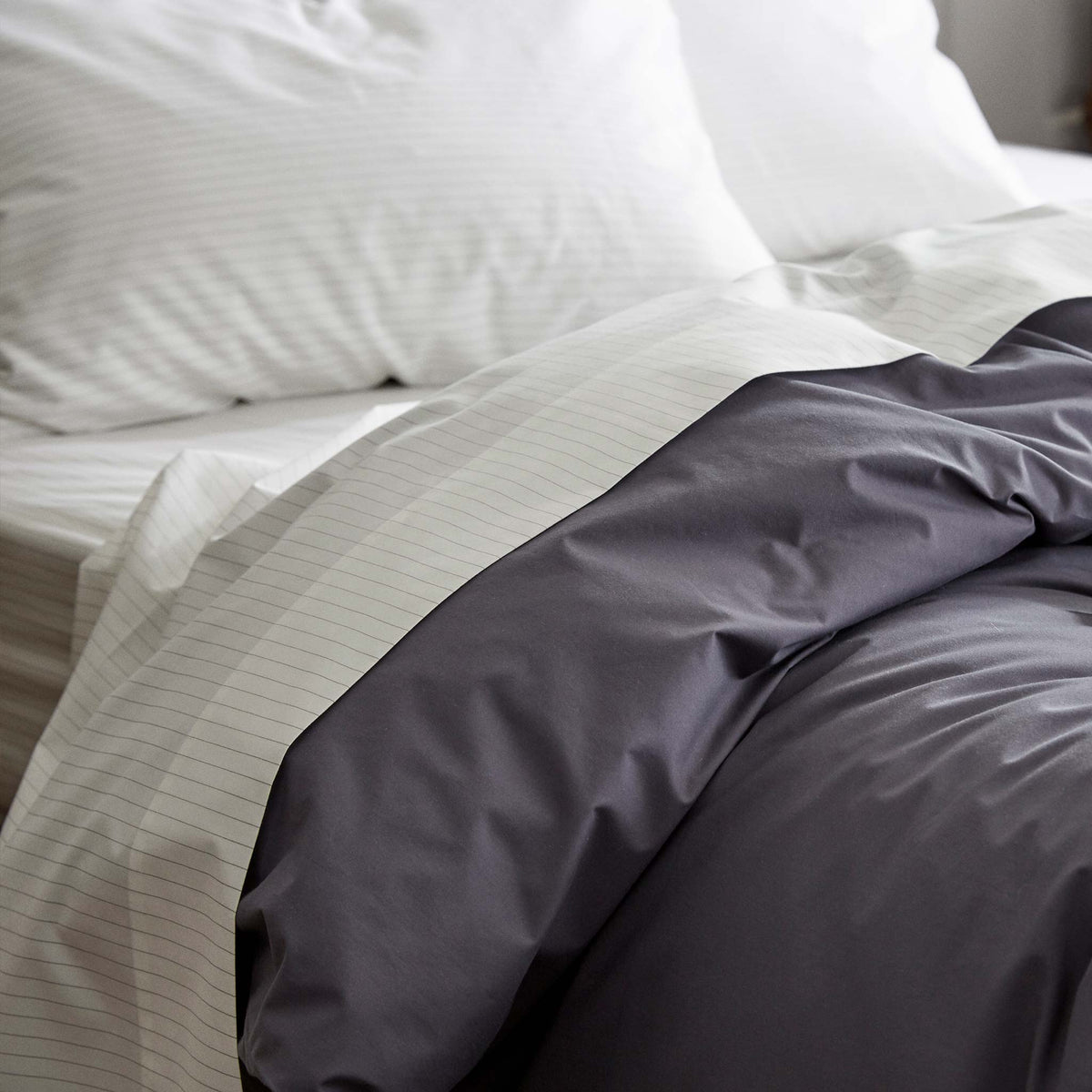 Rewards Luxe Sateen Pillowcase Set - Image 29