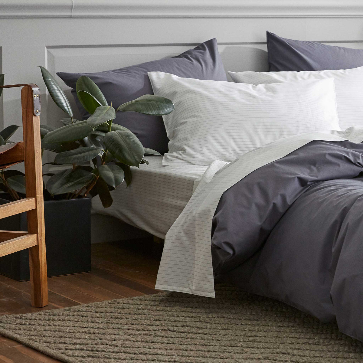 Rewards Luxe Sateen Pillowcase Set - Image 30