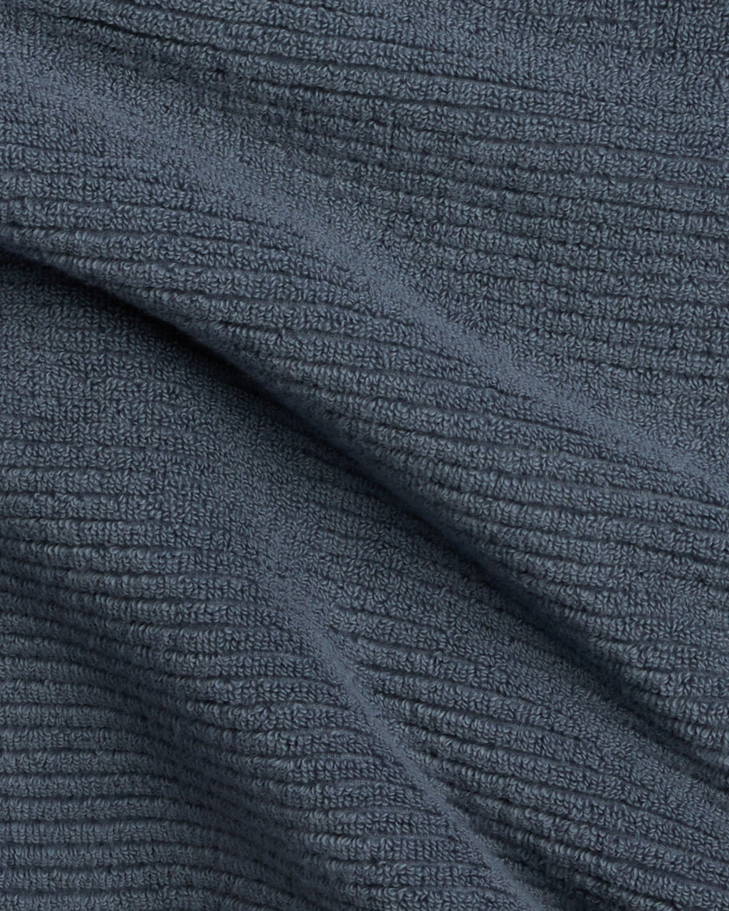 Soft Rib Towels (Dusk) - Image 3