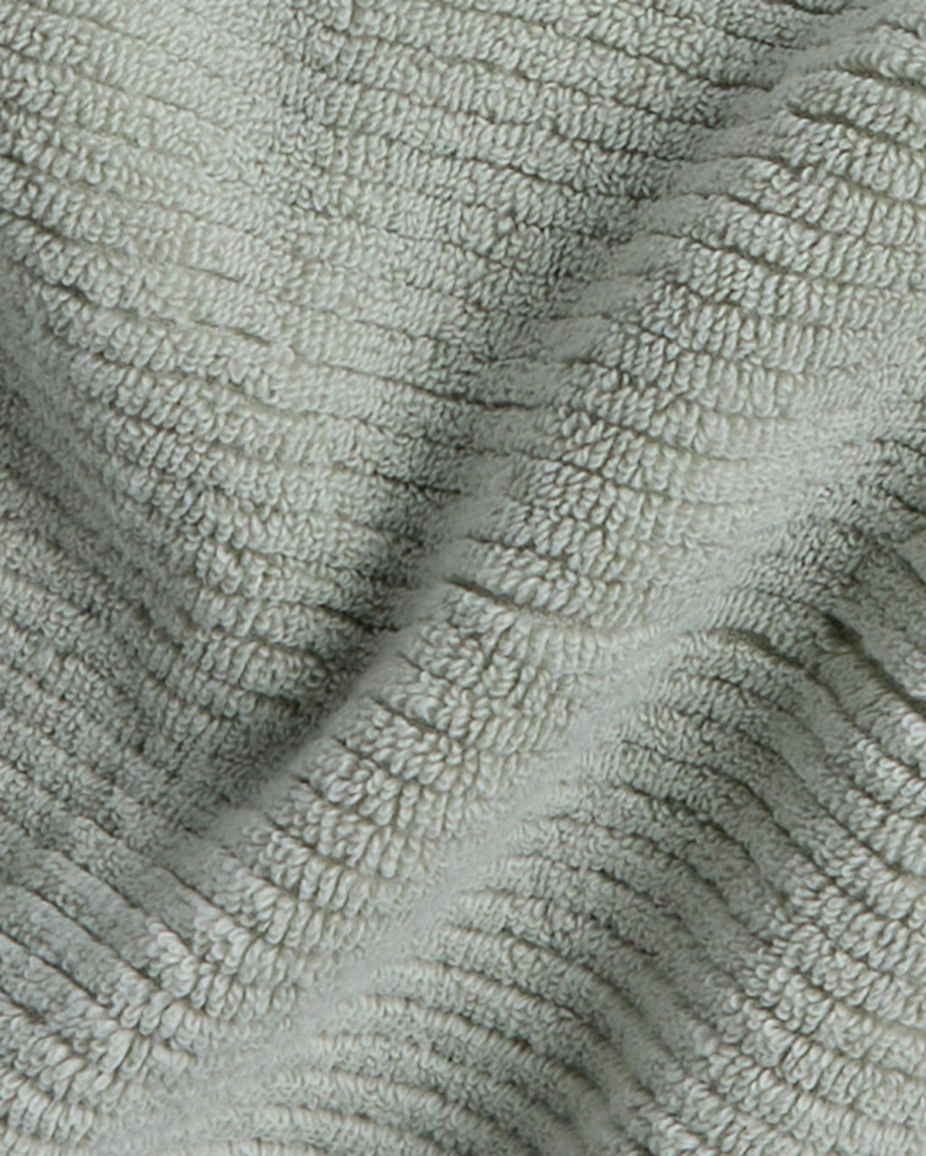 Soft Rib Towels (Sage) - Image 3