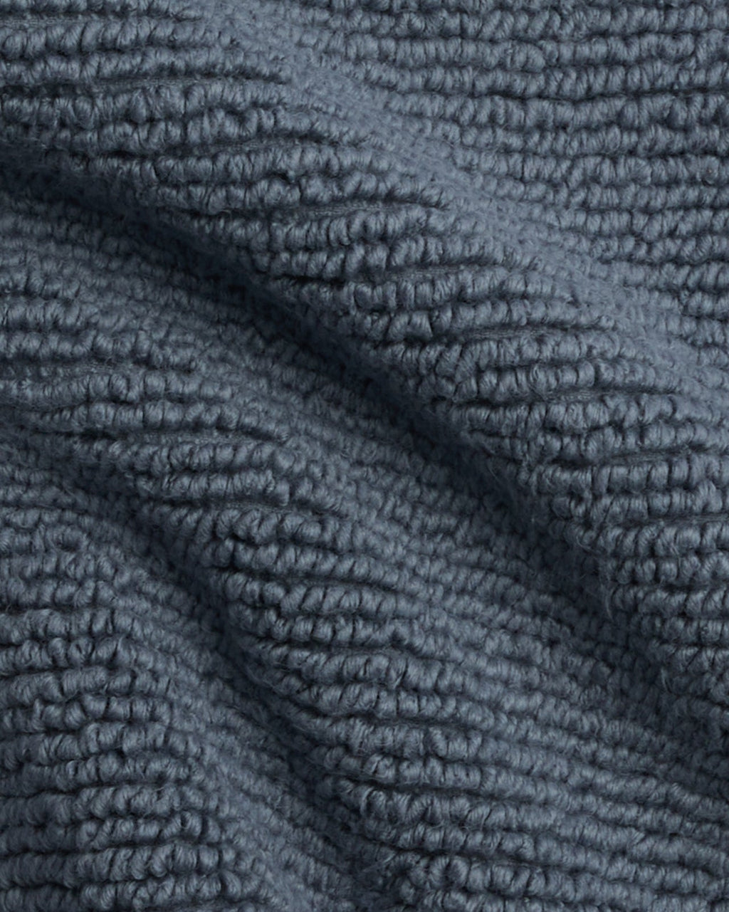 Soft Rib Tub Mat (Dusk) - Image 3