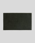 Soft Rib Tub Mat (Evergreen)