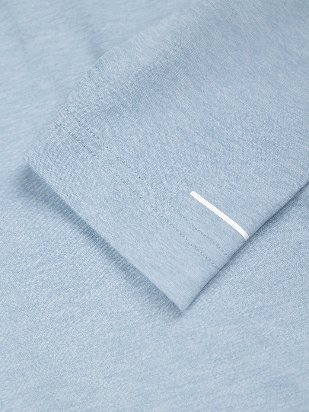 Women's Solar UPF Long Sleeve T-shirt - Image 8