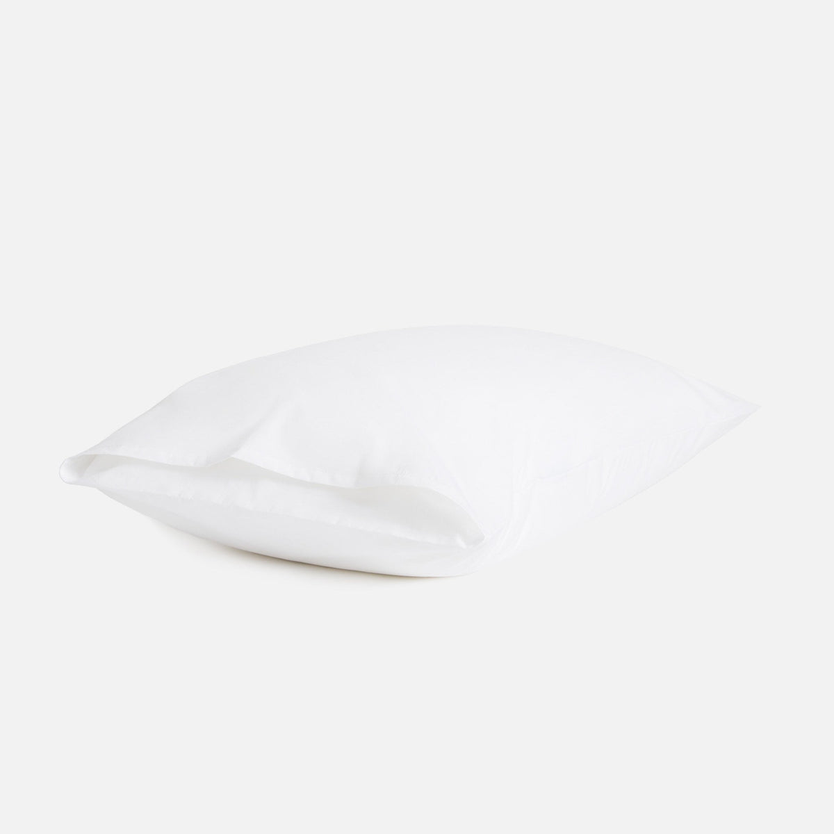 Rewards Luxe Sateen Pillowcase Set - Image 11
