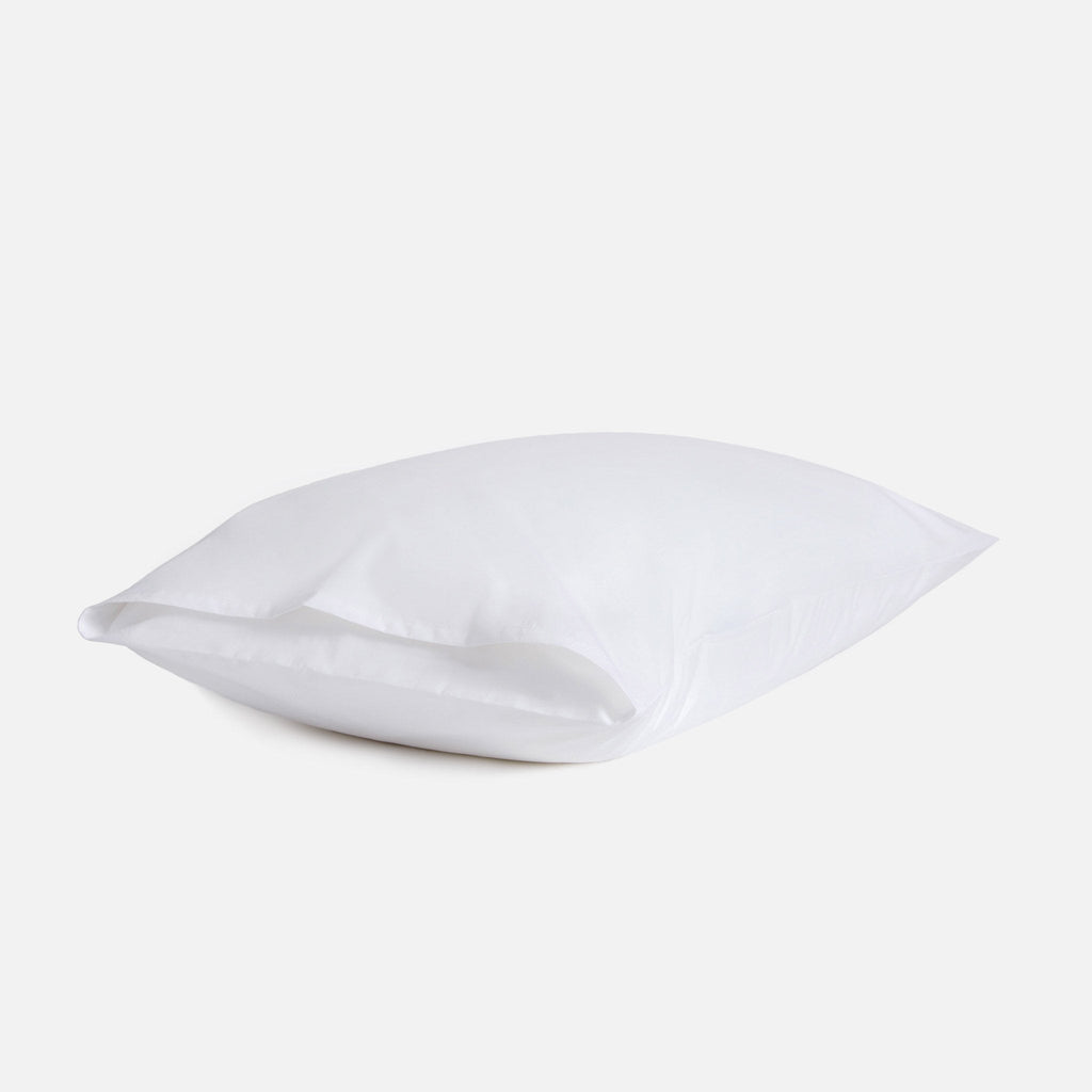 Rewards Luxe Sateen Pillowcase Set - Image 19