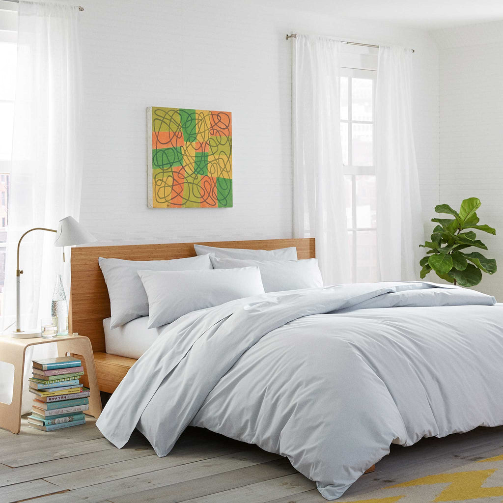 Rewards Luxe Sateen Pillowcase Set - Image 20