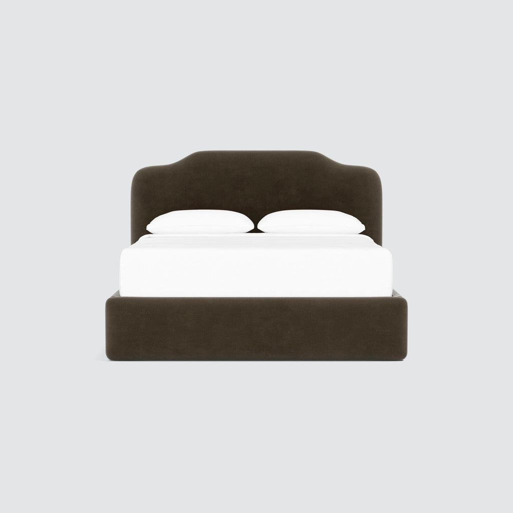 Summit Bed - Image 3
