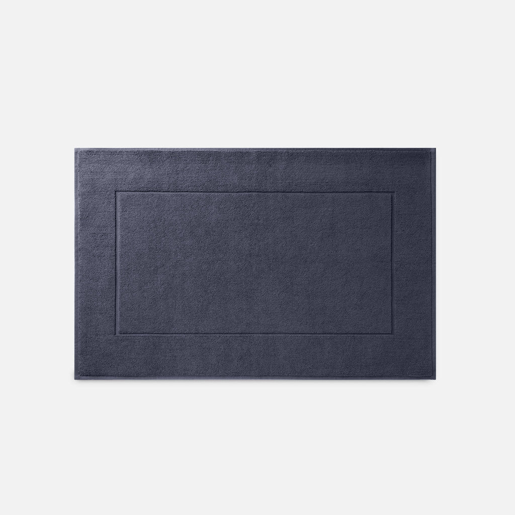 Bath Mat - Last Call - Graphite