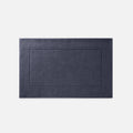 Bath Mat - Last Call - Graphite