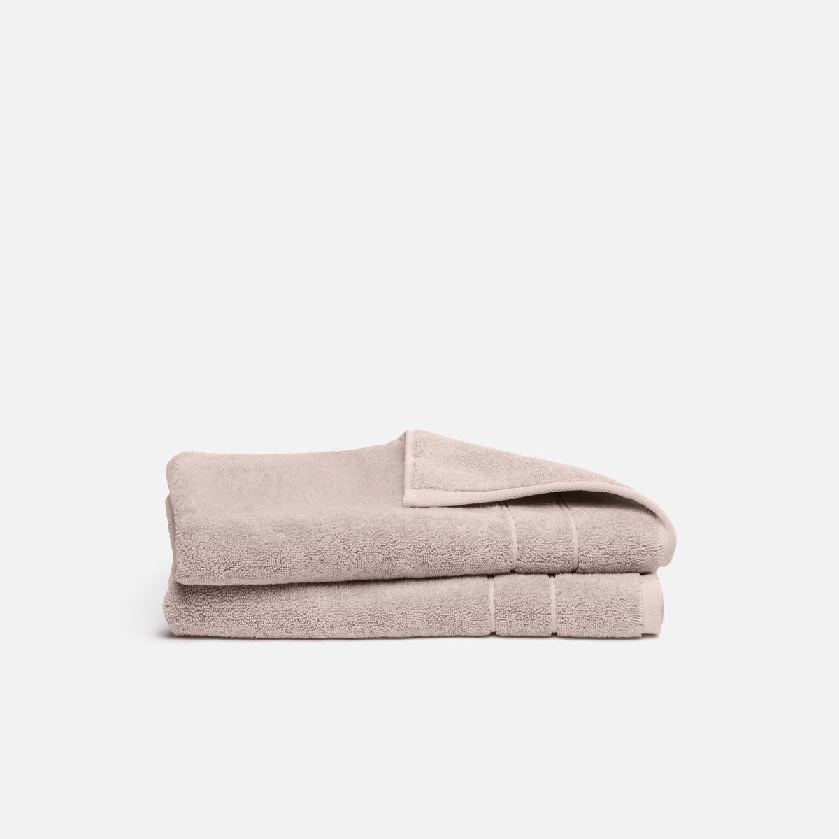 Rewards Super-Plush Hand Towels Set of 2 - Image 7