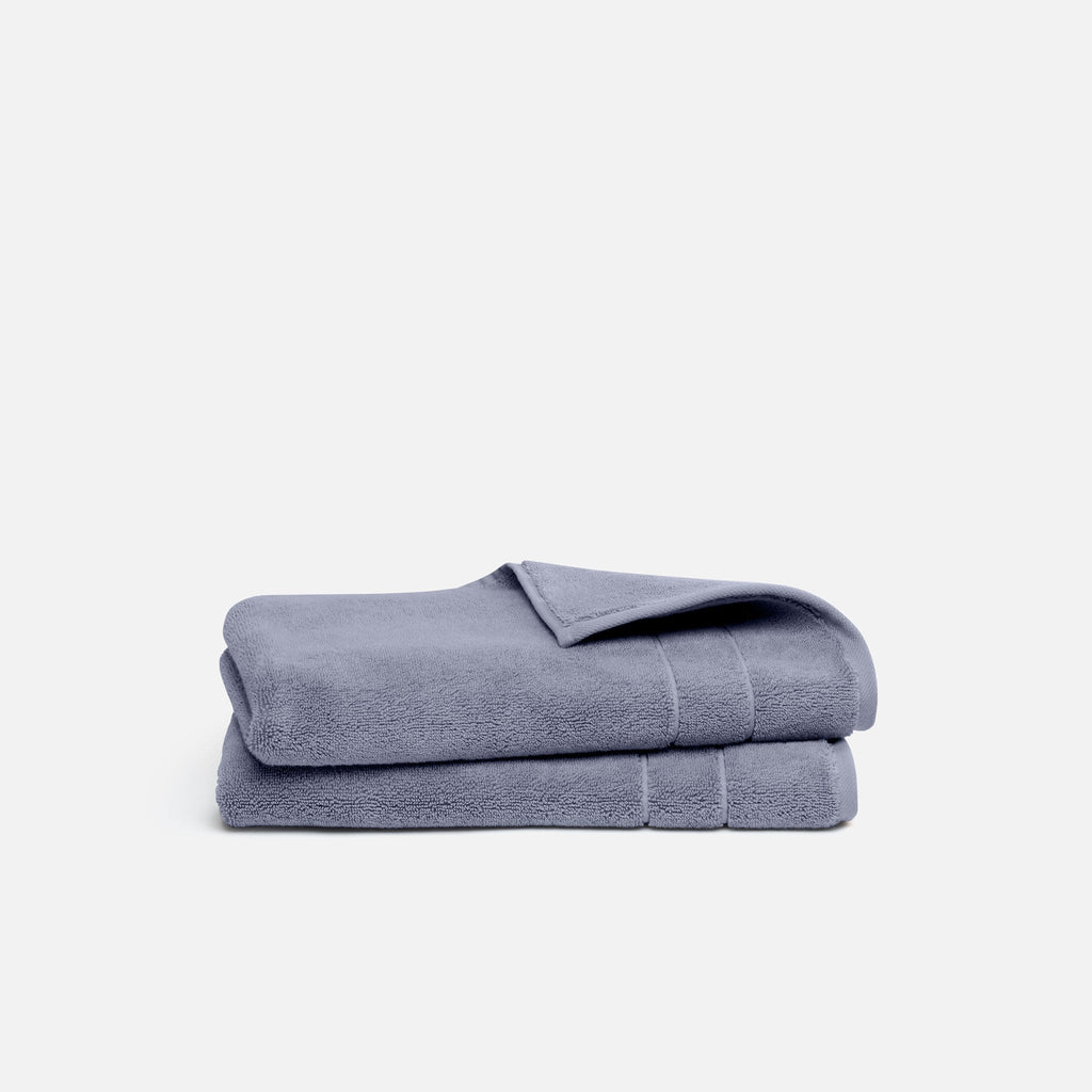 Rewards Super-Plush Hand Towels Set of 2 - Image 12