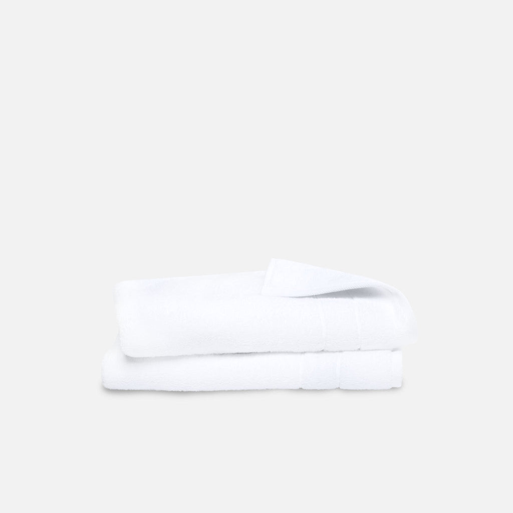 Rewards Super-Plush Hand Towels Set of 2 - Image 17