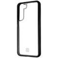 Incipio Organicore Hard Case for Samsung Galaxy (S22+) - Clear/Charcoal - New