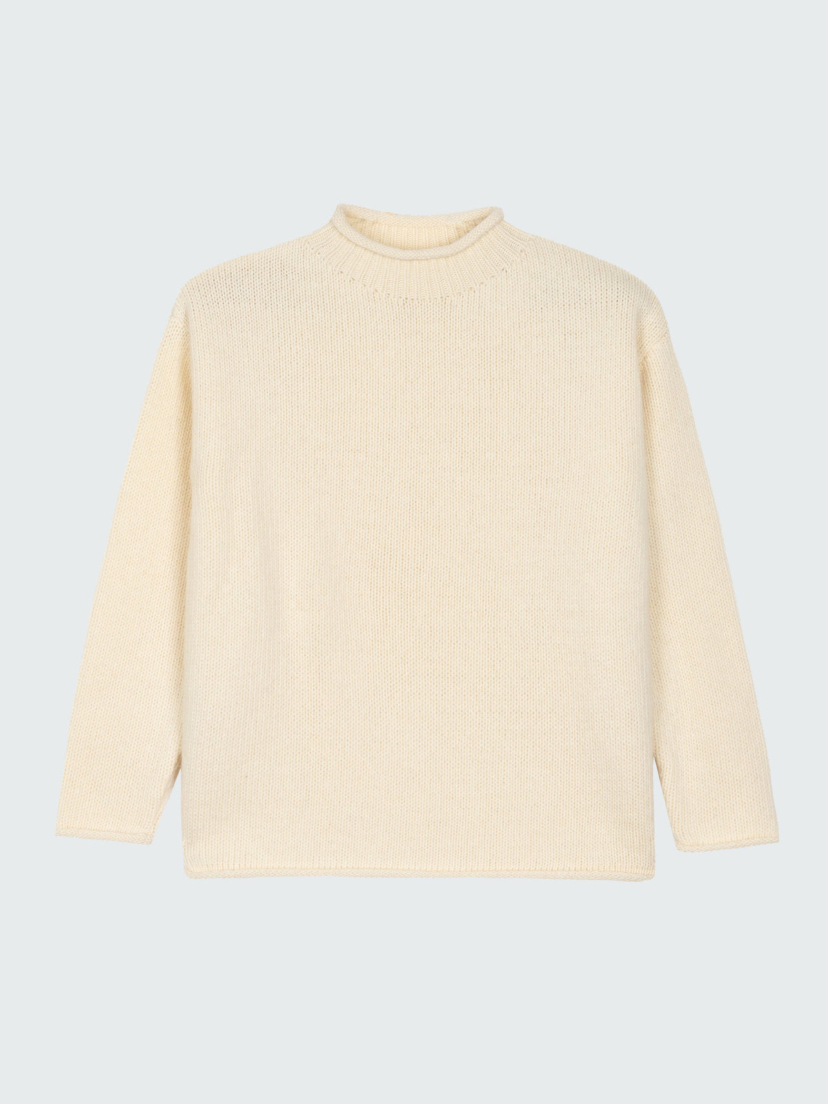 Women's Taran Jumper