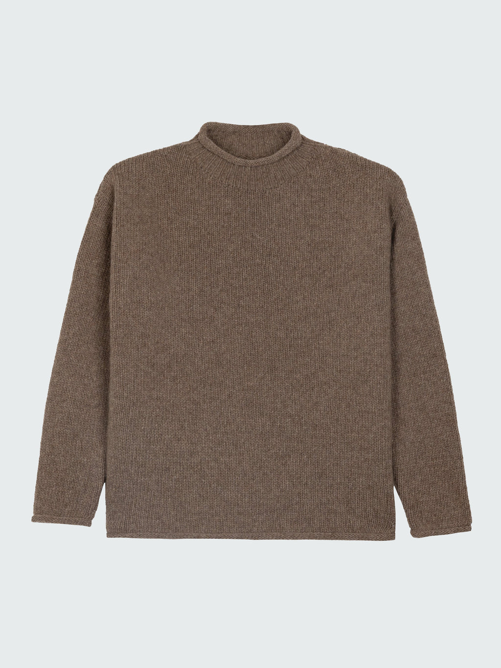 Women's Taran Jumper